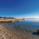 Lovely In *