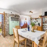 Lovely In Ferienhaus *