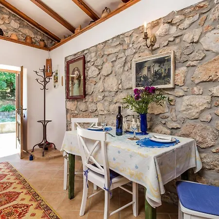 1 Bedroom Amazing In