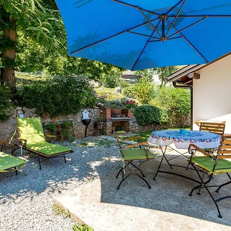 Gorgeous In With House Sea View *