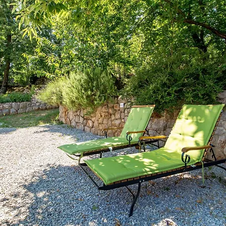 Gorgeous In With House Sea View Holiday home *