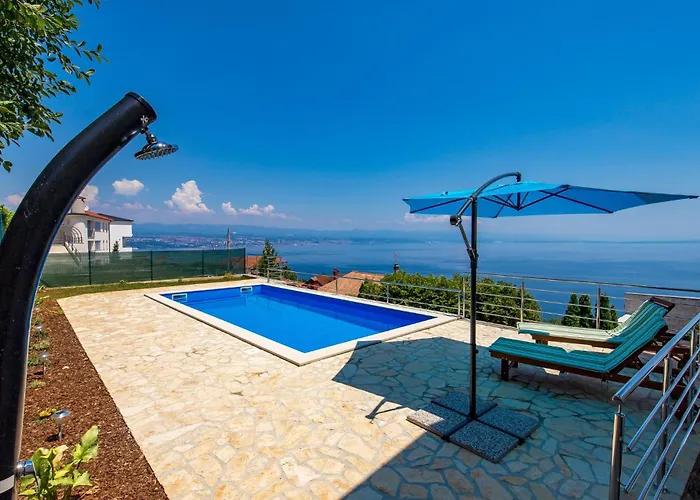 1 Bedroom Amazing In *