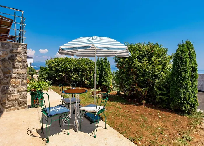 1 Bedroom Amazing In Сasa de vacaciones *