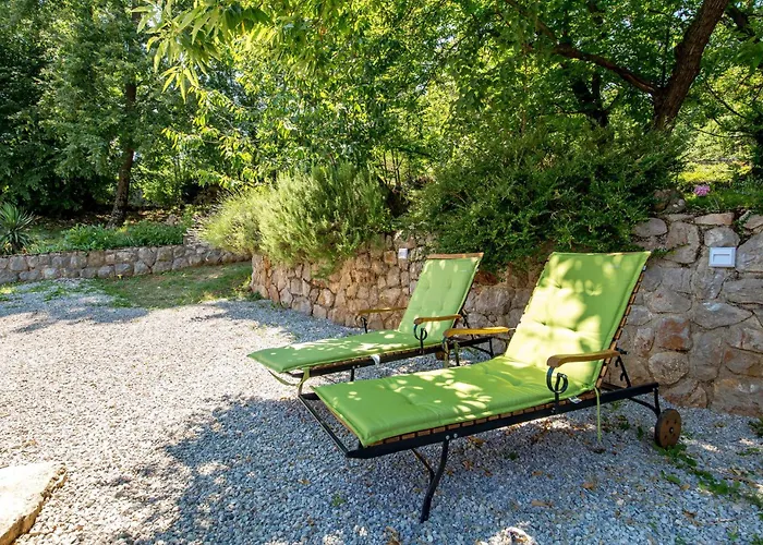 1 Bedroom Amazing In Сasa de vacaciones *
