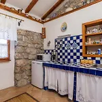 Lovely In Prázdninový dům