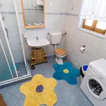 Lovely In *
