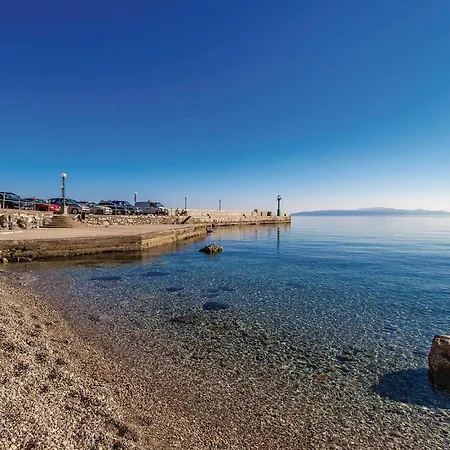 1 Bedroom Amazing In *