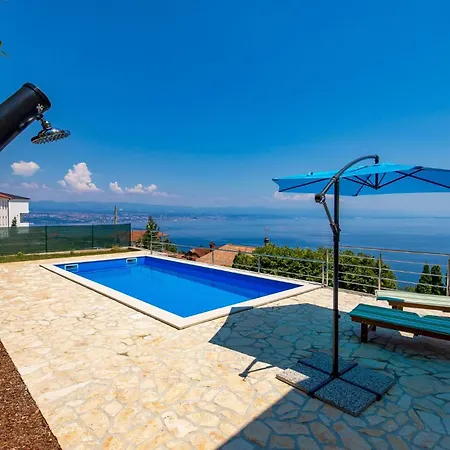 1 Bedroom Amazing In *