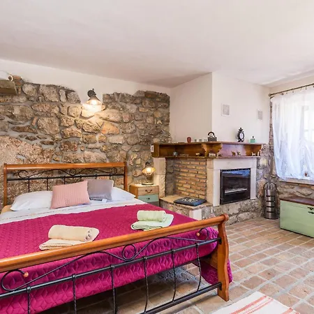 1 Bedroom Amazing In