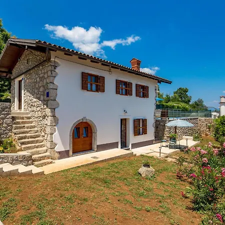 1 Bedroom Amazing In Lovran