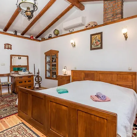 1 Bedroom Amazing In