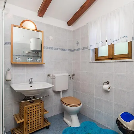 1 Bedroom Amazing In Case de vacanță