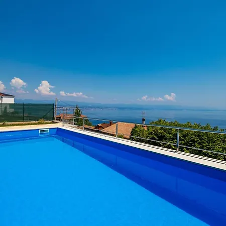 1 Bedroom Amazing In