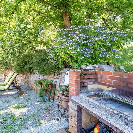 Case de vacanță 1 Bedroom Amazing In