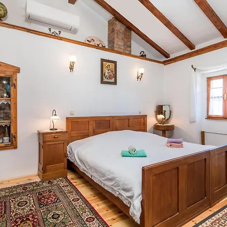 1 Bedroom Amazing In Case de vacanță *