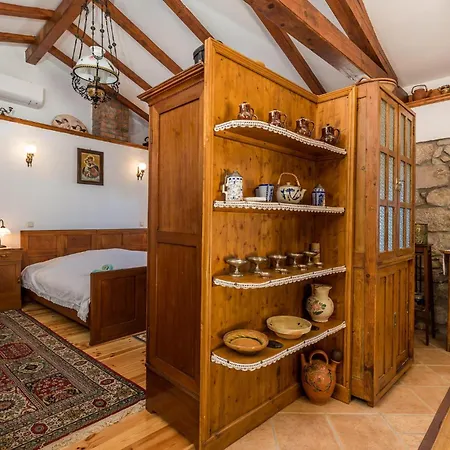 1 Bedroom Amazing In