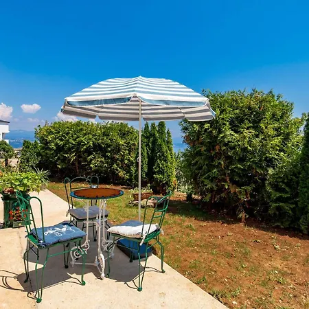 1 Bedroom Amazing In Case de vacanță *