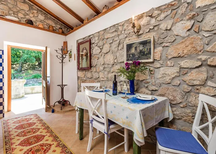 1 Bedroom Amazing In