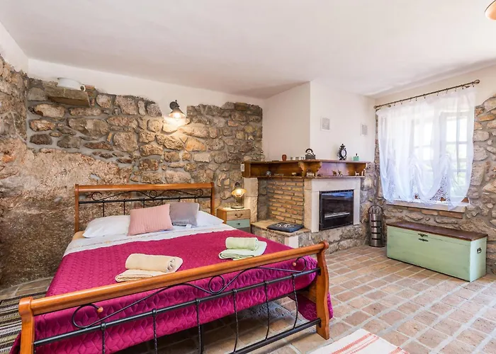 1 Bedroom Amazing In