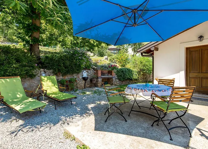 1 Bedroom Amazing In *