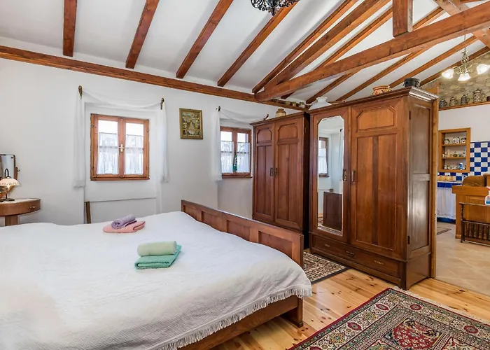 1 Bedroom Amazing In *