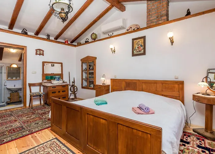 1 Bedroom Amazing In