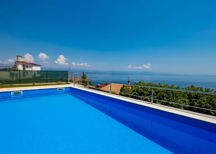 1 Bedroom Amazing In